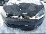 Volkswagen Golf WVWDA7AJ2CW294758 снимка