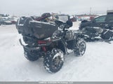 Polaris Sportsman 850 Ultimate Trail Le 4XASXZ85XNB196685 снимка