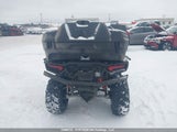 Polaris Sportsman 850 Ultimate Trail Le 4XASXZ85XNB196685 fotografie