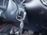 Toyota C-Hr Xle/Le/Limited JTNKHMBXXK1047967 снимка
