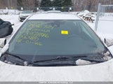 Toyota Corolla Le 2T1BURHE8HC827876 снимка