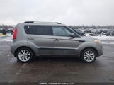 Kia Soul 2.0L 2U/2.0L 4U/2.0L 4U Burner/2.0L 4U Luxury/2.0L 4U Retro KNDJT2A61C7473962 снимка