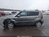 Kia Soul 2.0L 2U/2.0L 4U/2.0L 4U Burner/2.0L 4U Luxury/2.0L 4U Retro KNDJT2A61C7473962 снимка
