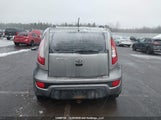 Kia Soul 2.0L 2U/2.0L 4U/2.0L 4U Burner/2.0L 4U Luxury/2.0L 4U Retro KNDJT2A61C7473962 fotografie