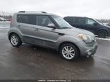 Kia Soul 2.0L 2U/2.0L 4U/2.0L 4U Burner/2.0L 4U Luxury/2.0L 4U Retro KNDJT2A61C7473962 fotografie