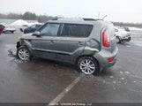 Kia Soul 2.0L 2U/2.0L 4U/2.0L 4U Burner/2.0L 4U Luxury/2.0L 4U Retro KNDJT2A61C7473962 fotografie