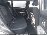 Kia Soul 2.0L 2U/2.0L 4U/2.0L 4U Burner/2.0L 4U Luxury/2.0L 4U Retro KNDJT2A61C7473962 fotografie