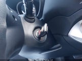 Kia Rio Ex/Lx/Lx+/Sx KNADM5A39F6716099 photo