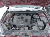 Mazda Mazda3 3MZBN1U75JM237926 снимка