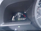 Mazda Mazda3 3MZBN1U75JM237926 снимка