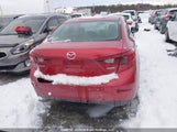 Mazda Mazda3 3MZBN1U75JM237926 снимка