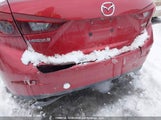 Mazda Mazda3 3MZBN1U75JM237926 снимка
