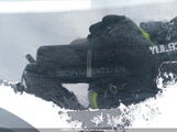 Mazda Mazda3 3MZBN1U75JM237926 снимка