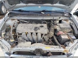 Toyota Corolla Ce/Le/S 2T1BR32E56C610726 снимка
