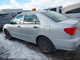 Toyota Corolla Ce/Le/S 2T1BR32E56C610726 снимка