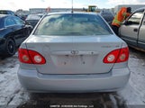 Toyota Corolla Ce/Le/S 2T1BR32E56C610726 снимка