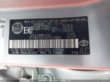 Toyota Corolla Ce/Le/S 2T1BR32E56C610726 снимка