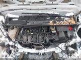 Ford Transit Connect Xl NM0LS7S25L1455260 снимка