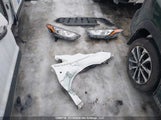 Ford Transit Connect Xl NM0LS7S25L1455260 снимка