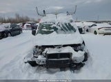 Ford Transit Connect Xl NM0LS7S25L1455260 снимка