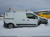 Ford Transit Connect Xl NM0LS7S25L1455260 снимка