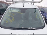 Ford Transit Connect Xl NM0LS7S25L1455260 снимка