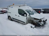 Ford Transit Connect Xl NM0LS7S25L1455260 снимка