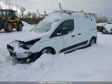 Ford Transit Connect Xl NM0LS7S25L1455260 снимка