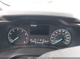 Ford Transit Connect Xl NM0LS7S25L1455260 снимка