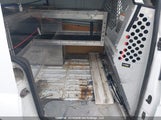Ford Transit Connect Xl NM0LS7S25L1455260 снимка