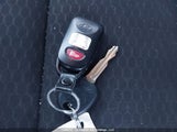 Hyundai Elantra Preferred Auto Ivt KMHD84LF5LU977340 photo