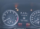 Hyundai Elantra Preferred Auto Ivt KMHD84LF5LU977340 photo
