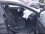 Hyundai Elantra Preferred Auto Ivt KMHD84LF5LU977340 photo