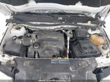 Pontiac Torrent 2CKDL33F096222058 снимка