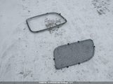 Pontiac Torrent 2CKDL33F096222058 снимка