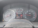 Pontiac Torrent 2CKDL33F096222058 снимка