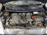 Nissan Micra 3N1CK3CP0KL236545 снимка