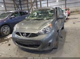 Nissan Micra 3N1CK3CP0KL236545 снимка