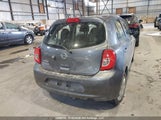 Nissan Micra 3N1CK3CP0KL236545 снимка
