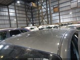 Nissan Micra 3N1CK3CP0KL236545 снимка