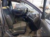 Nissan Micra 3N1CK3CP0KL236545 снимка