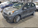 Nissan Micra 3N1CK3CP0KL236545 снимка