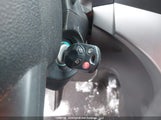 Ford Escape Se 1FMCU9G96HUE40749 снимка