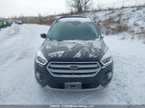 Ford Escape Se 1FMCU9G96HUE40749 снимка