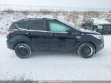 Ford Escape Se 1FMCU9G96HUE40749 снимка