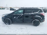 Ford Escape Se 1FMCU9G96HUE40749 снимка