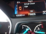 Ford Escape Se 1FMCU9G96HUE40749 снимка