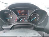 Ford Escape Se 1FMCU9G96HUE40749 снимка