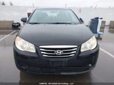 Hyundai Elantra KMHDT4BD2AU968476 снимка