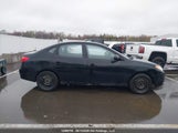 Hyundai Elantra KMHDT4BD2AU968476 снимка